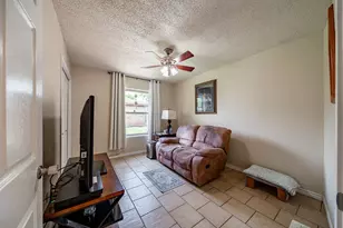 1218 Piedmont Dr, Abilene, TX 79601 - Photo 12