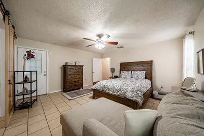 1218 Piedmont Drive, Abilene, TX 79601 - Photo 10