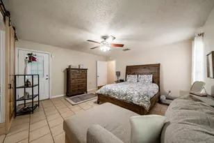 1218 Piedmont Dr, Abilene, TX 79601 - Photo 10