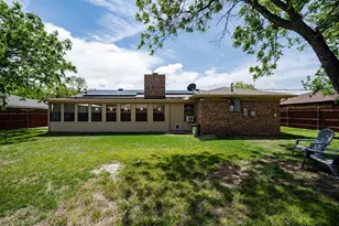1218 Piedmont Dr, Abilene, TX 79601 - Photo 16