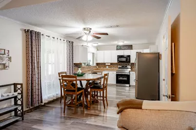 1218 Piedmont Drive, Abilene, TX 79601 - Photo 6