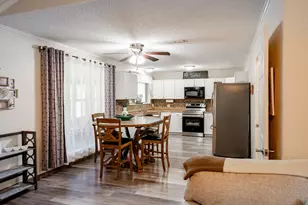 1218 Piedmont Dr, Abilene, TX 79601 - Photo 6