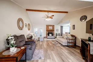 1218 Piedmont Dr, Abilene, TX 79601 - Photo 4