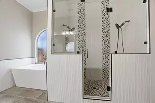 1400 Winston Dr, McKinney, TX 75072 - Photo 24