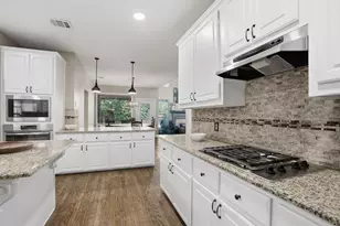 1400 Winston Dr, McKinney, TX 75072 - Photo 16