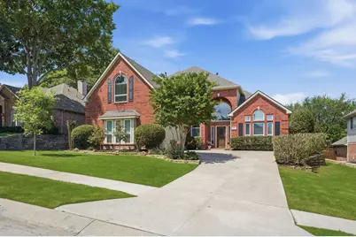 1400 Winston Drive, McKinney, TX 75072 - Photo 38