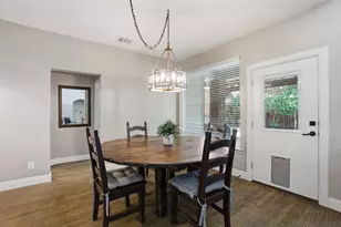 1400 Winston Dr, McKinney, TX 75072 - Photo 14