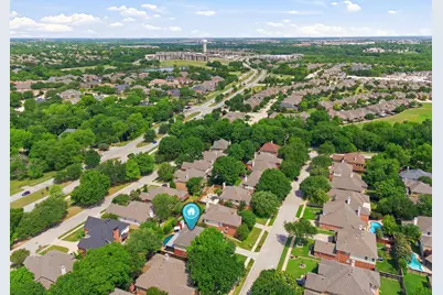 1400 Winston Drive, McKinney, TX 75072 - Photo 40