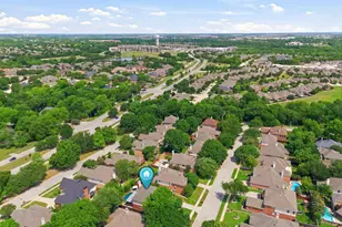 1400 Winston Dr, McKinney, TX 75072 - Photo 40