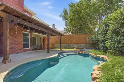 1400 Winston Drive, McKinney, TX 75072 - Photo 32