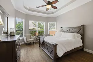 1400 Winston Dr, McKinney, TX 75072 - Photo 20