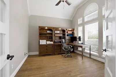 1400 Winston Drive, McKinney, TX 75072 - Photo 6