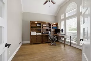 1400 Winston Dr, McKinney, TX 75072 - Photo 6