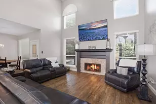 1400 Winston Dr, McKinney, TX 75072 - Photo 12