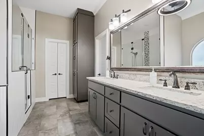 1400 Winston Drive, McKinney, TX 75072 - Photo 22