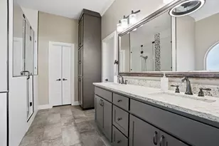 1400 Winston Dr, McKinney, TX 75072 - Photo 22