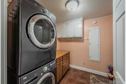 5828 Westcrest Drive W, Edgecliff Village, TX 76134 - Photo 30