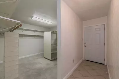 5828 Westcrest Drive W, Edgecliff Village, TX 76134 - Photo 22