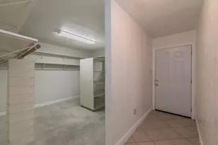 5828 Westcrest Dr W, Edgecliff Village, TX 76134 - Photo 22