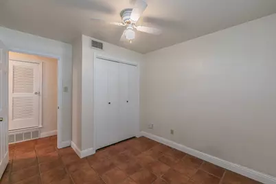 5828 Westcrest Drive W, Edgecliff Village, TX 76134 - Photo 24