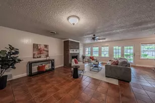5828 Westcrest Dr W, Edgecliff Village, TX 76134 - Photo 4