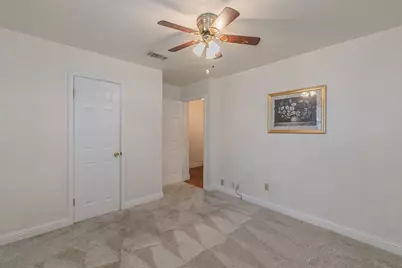 5828 Westcrest Drive W, Edgecliff Village, TX 76134 - Photo 28