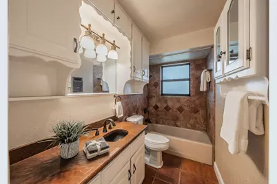 5828 Westcrest Drive W, Edgecliff Village, TX 76134 - Photo 26