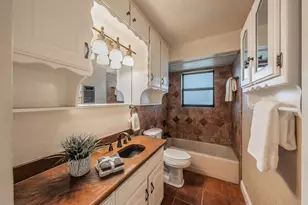 5828 Westcrest Dr W, Edgecliff Village, TX 76134 - Photo 26