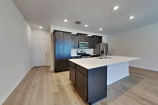 2005 Buffalo Hill Dr, Mesquite, TX 75149 - Photo 4