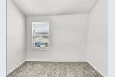 2005 Buffalo Hill Drive, Mesquite, TX 75149 - Photo 14