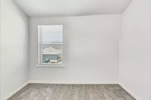 2005 Buffalo Hill Dr, Mesquite, TX 75149 - Photo 14