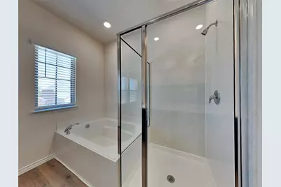 2005 Buffalo Hill Drive, Mesquite, TX 75149 - Photo 10