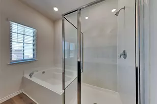 2005 Buffalo Hill Dr, Mesquite, TX 75149 - Photo 10