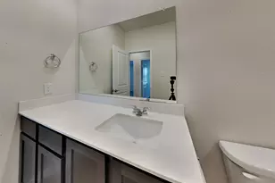2005 Buffalo Hill Dr, Mesquite, TX 75149 - Photo 10