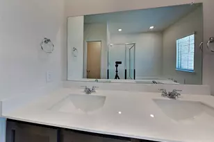 2005 Buffalo Hill Dr, Mesquite, TX 75149 - Photo 6
