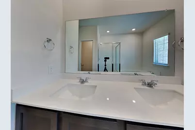 2005 Buffalo Hill Drive, Mesquite, TX 75149 - Photo 8