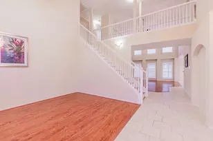 6214 San Marino Dr, Rowlett, TX 75089 - Photo 4