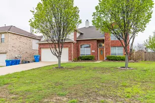 6214 San Marino Dr, Rowlett, TX 75089 - Photo 2