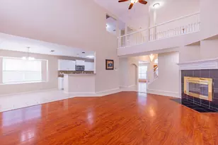 6214 San Marino Dr, Rowlett, TX 75089 - Photo 12