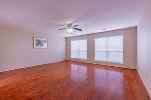 6214 San Marino Dr, Rowlett, TX 75089 - Photo 16