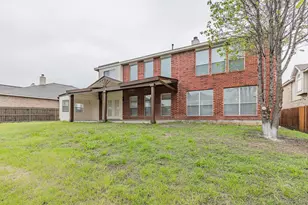 6214 San Marino Dr, Rowlett, TX 75089 - Photo 38