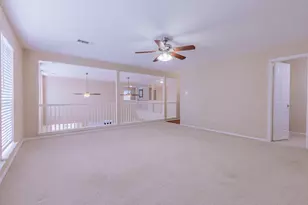 6214 San Marino Dr, Rowlett, TX 75089 - Photo 22