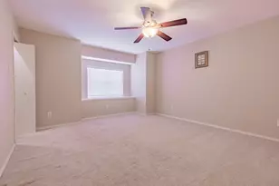 6214 San Marino Dr, Rowlett, TX 75089 - Photo 26