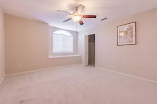 6214 San Marino Dr, Rowlett, TX 75089 - Photo 28