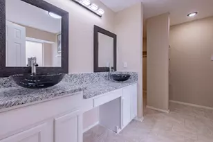 6214 San Marino Dr, Rowlett, TX 75089 - Photo 18