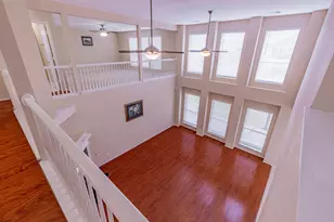 6214 San Marino Dr, Rowlett, TX 75089 - Photo 34