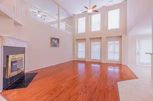 6214 San Marino Dr, Rowlett, TX 75089 - Photo 10