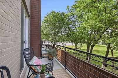 4620 Munger Avenue #105, Dallas, TX 75204 - Photo 34