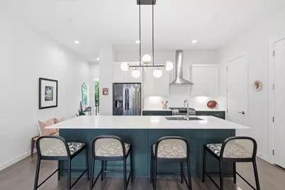 4620 Munger Avenue #105, Dallas, TX 75204 - Photo 16