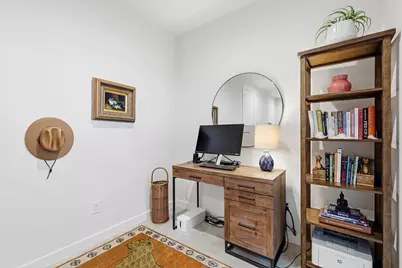 4620 Munger Avenue #105, Dallas, TX 75204 - Photo 4